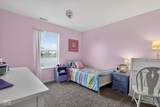 11454 Seabiscuit Drive - Photo 28