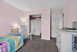 11454 Seabiscuit Drive - Photo 29