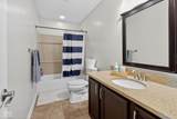 11454 Seabiscuit Drive - Photo 30