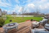 11454 Seabiscuit Drive - Photo 31