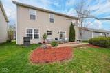 11454 Seabiscuit Drive - Photo 33