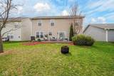 11454 Seabiscuit Drive - Photo 34