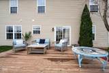11454 Seabiscuit Drive - Photo 35