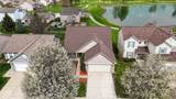 11454 Seabiscuit Drive - Photo 36