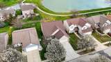 11454 Seabiscuit Drive - Photo 37