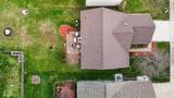 11454 Seabiscuit Drive - Photo 38