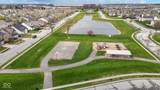 11454 Seabiscuit Drive - Photo 40