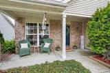 11454 Seabiscuit Drive - Photo 5