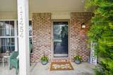 11454 Seabiscuit Drive - Photo 6