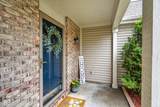 11454 Seabiscuit Drive - Photo 7