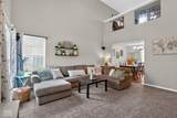 11454 Seabiscuit Drive - Photo 8
