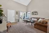 11454 Seabiscuit Drive - Photo 9