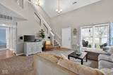 11454 Seabiscuit Drive - Photo 10