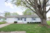 8018 Bryan Drive - Photo 1