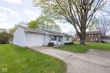 8018 Bryan Drive - Photo 2