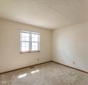 8018 Bryan Drive - Photo 11
