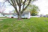 8018 Bryan Drive - Photo 3