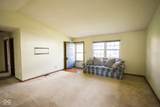 8018 Bryan Drive - Photo 5