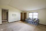 8018 Bryan Drive - Photo 6
