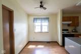8018 Bryan Drive - Photo 7