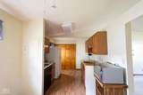 8018 Bryan Drive - Photo 8