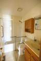 8018 Bryan Drive - Photo 9