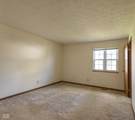 8018 Bryan Drive - Photo 10