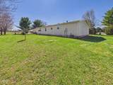 4695 100 - Photo 22
