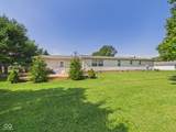 4695 100 - Photo 36