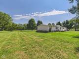 4695 100 - Photo 37