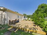 4695 100 - Photo 38