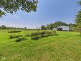 4695 100 - Photo 39