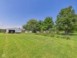 4695 100 - Photo 40