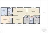 4695 100 - Photo 41