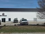 4250 99th Street - Photo 1