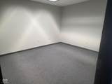4250 99th Street - Photo 11