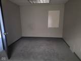 4250 99th Street - Photo 12