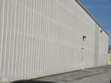 4250 99th Street - Photo 3