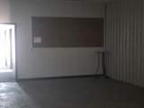 4250 99th Street - Photo 4