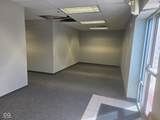 4250 99th Street - Photo 6
