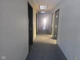 4250 99th Street - Photo 7