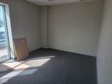 4250 99th Street - Photo 8