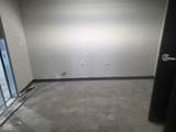 4250 99th Street - Photo 9