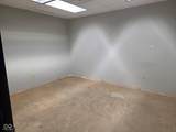 4250 99th Street - Photo 10