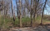 1845 Luther Street - Photo 1
