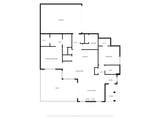 159 Bridgemor Lane - Photo 2