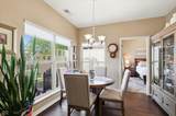 159 Bridgemor Lane - Photo 12
