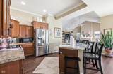 159 Bridgemor Lane - Photo 13