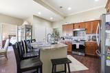 159 Bridgemor Lane - Photo 14