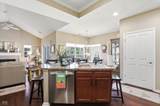 159 Bridgemor Lane - Photo 15